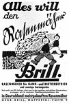 Brill 1961 01.jpg